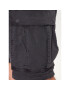 LTB Шорти от плат Dikada 46013 25001 Сив Regular Fit - Pepit.bg