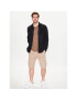 LTB Шорти от плат Dikada 46013 Бежов Regular Fit - Pepit.bg
