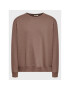 LTB Суитшърт Gasara 86031 61550 Кафяв Regular Fit - Pepit.bg