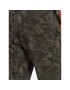 LTB Текстилни панталони Pecaba 47003 25001 Зелен Regular Fit - Pepit.bg