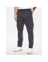 LTB Текстилни панталони Solaca 47011 25001 Сив Regular Fit - Pepit.bg