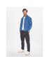 LTB Текстилни панталони Solaca 47011 25001 Сив Regular Fit - Pepit.bg