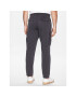 LTB Текстилни панталони Solaca 47011 25001 Сив Regular Fit - Pepit.bg