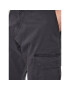 LTB Текстилни панталони Solaca 47011 25001 Сив Regular Fit - Pepit.bg