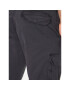 LTB Текстилни панталони Solaca 47011 25001 Сив Regular Fit - Pepit.bg