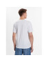 LTB Тишърт Bedama 84106 Бял Regular Fit - Pepit.bg