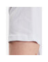 LTB Тишърт Bedama 84106 Бял Regular Fit - Pepit.bg