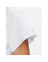 LTB Тишърт Fecaba 80058 6089 Бял Regular Fit - Pepit.bg