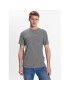 LTB Тишърт Gedoto 84004 Черен Regular Fit - Pepit.bg