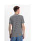 LTB Тишърт Gedoto 84004 Черен Regular Fit - Pepit.bg