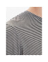 LTB Тишърт Gedoto 84004 Черен Regular Fit - Pepit.bg
