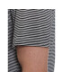 LTB Тишърт Gedoto 84004 Черен Regular Fit - Pepit.bg