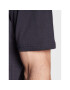 LTB Тишърт Gisada 84026 6089 Тъмносин Regular Fit - Pepit.bg