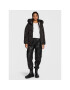 LTB Тишърт Lelole 80047 6481 Бял Regular Fit - Pepit.bg