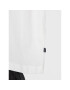 LTB Тишърт Lelole 80047 6481 Бял Regular Fit - Pepit.bg