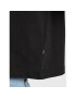 LTB Тишърт Lelole 80047 6481 Черен Regular Fit - Pepit.bg
