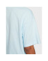 LTB Тишърт Lelole 80047 6481 Син Regular Fit - Pepit.bg