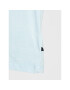 LTB Тишърт Lelole 80047 6481 Син Regular Fit - Pepit.bg