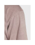 LTB Тишърт Mikolo 84025 6089 Виолетов Regular Fit - Pepit.bg