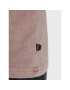 LTB Тишърт Mikolo 84025 6089 Виолетов Regular Fit - Pepit.bg