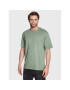 LTB Тишърт Mikolo 84025 6089 Зелен Regular Fit - Pepit.bg
