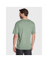 LTB Тишърт Mikolo 84025 6089 Зелен Regular Fit - Pepit.bg