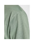 LTB Тишърт Mikolo 84025 6089 Зелен Regular Fit - Pepit.bg