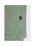 LTB Тишърт Mikolo 84025 6089 Зелен Regular Fit - Pepit.bg