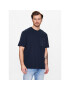 LTB Тишърт Neheze 84030 6089 Тъмносин Regular Fit - Pepit.bg