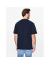 LTB Тишърт Neheze 84030 6089 Тъмносин Regular Fit - Pepit.bg