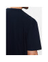 LTB Тишърт Neheze 84030 6089 Тъмносин Regular Fit - Pepit.bg