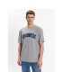 LTB Тишърт Sonege 84047 Сив Regular Fit - Pepit.bg
