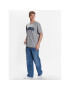 LTB Тишърт Sonege 84047 Сив Regular Fit - Pepit.bg