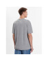 LTB Тишърт Sonege 84047 Сив Regular Fit - Pepit.bg
