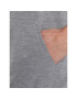 LTB Тишърт Sonege 84047 Сив Regular Fit - Pepit.bg