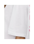 LTB Тишърт Zoyaga 80087 6089 Бял Oversize - Pepit.bg