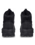 Luhta Туристически Reipas 75517 400 L Черен - Pepit.bg