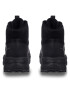 Luhta Туристически Reipas 78517 400 L Черен - Pepit.bg