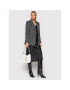 Luisa Spagnoli Сако Sempre 538462 Черен Regular Fit - Pepit.bg