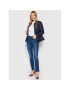 Luisa Spagnoli Дънки Annuo 538779 Син Regular Fit - Pepit.bg