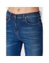 Luisa Spagnoli Дънки Annuo 538779 Син Regular Fit - Pepit.bg