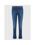 Luisa Spagnoli Дънки Annuo 538779 Син Regular Fit - Pepit.bg