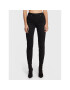 Luisa Spagnoli Дънки Opra 5393103 Черен Close Fit - Pepit.bg