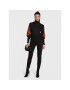 Luisa Spagnoli Дънки Opra 5393103 Черен Close Fit - Pepit.bg