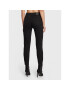 Luisa Spagnoli Дънки Opra 5393103 Черен Close Fit - Pepit.bg