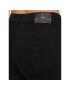 Luisa Spagnoli Дънки Opra 5393103 Черен Close Fit - Pepit.bg