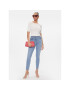 Luisa Spagnoli Дънки Ottuso A 540971 Син Slim Fit - Pepit.bg