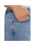 Luisa Spagnoli Дънки Ottuso A 540971 Син Slim Fit - Pepit.bg