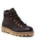 Lumberjack Ботуши Jadon SMC4301-001-B96 Кафяв - Pepit.bg