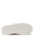 Lumberjack Обувки 1 VELCRO AND ELASTIC LACE SNEAKER Бял - Pepit.bg